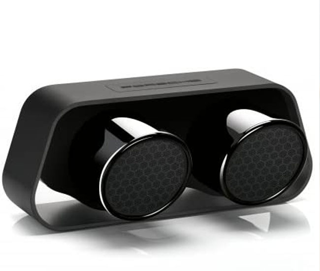 Porsche Design