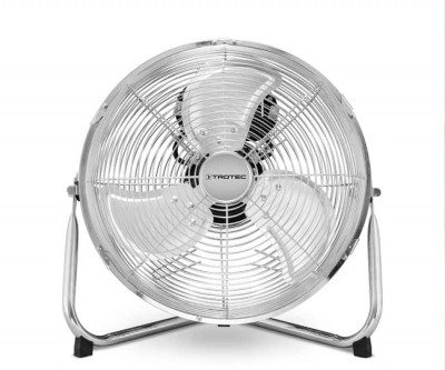 Ventilador de suelo